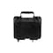 Monoprice Pure Outdoor by Weatherproof Hard Case with Customizable Foam_ Fits HU 12681 - alternate 3